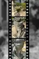 東鳴尾皇太神社(兵庫県)