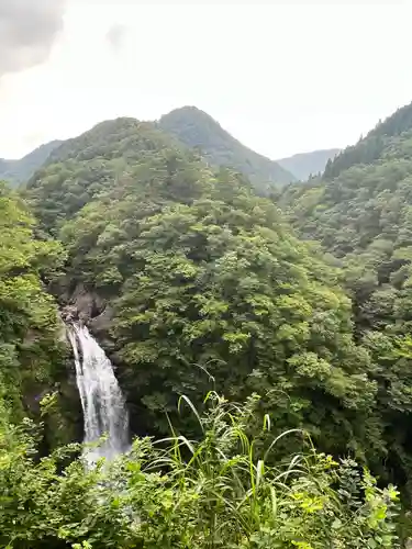 西光寺(宮城県)