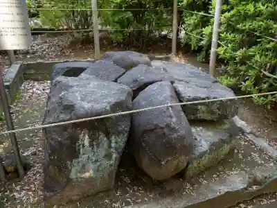乙女稲荷神社の{uncategorized: "未分類", other: "その他", undefined: "問題あり", building: "その他建物", grave: "お墓", sacred_gate: "鳥居", guardian: "狛犬", statue: "像", buddha: "仏像", history: "歴史", nature: "自然", garden: "庭園", animal: "動物", pagoda: "塔", temizu: "手水舎", mountain_gate: "山門・神門", sanctuary: "本殿・本堂", subordinate: "末社・摂社", art: "芸術", scenery: "景色", jizo: "地蔵", ema: "絵馬", goshuin: "御朱印", omikuji: "おみくじ", items: "授与品その他", amulet: "お守り", goshuincho: "御朱印帳", eats: "食事", festival: "お祭り", votive_dance: "神楽", shichigosan: "七五三参", wedding: "結婚式", experience: "体験その他", initially: "初詣", around: "周辺", anti_infection: "感染症対策"}