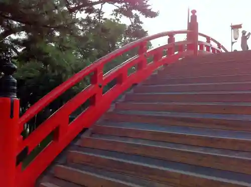 住吉大社のその他建物