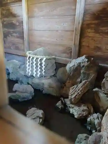 園城寺（三井寺）(滋賀県)