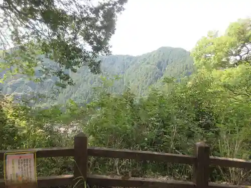 正福寺別当米山薬師堂(埼玉県)