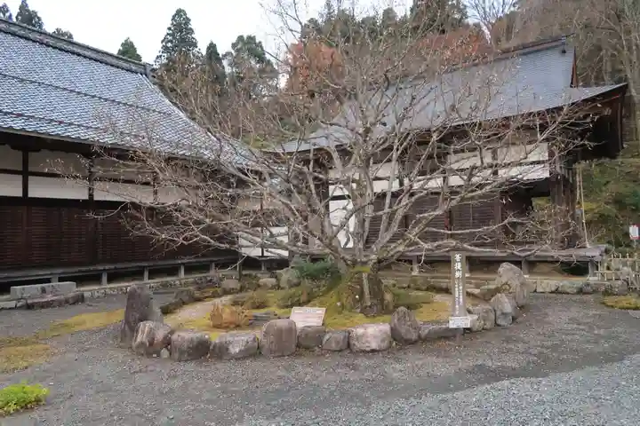 百済寺(滋賀県)
