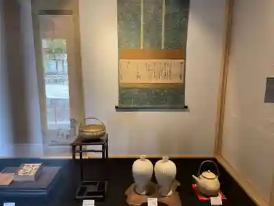 粟田神社(京都府)