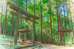 天神社(宮城県)