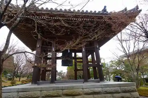  智積院のその他建物