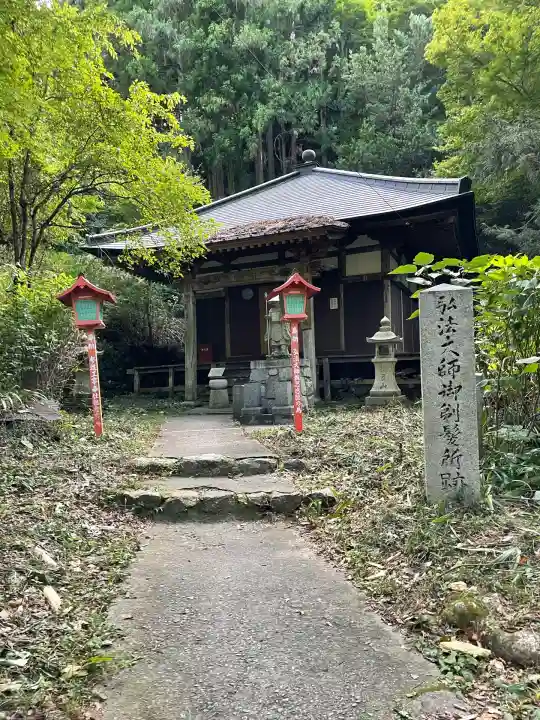 施福寺(大阪府)