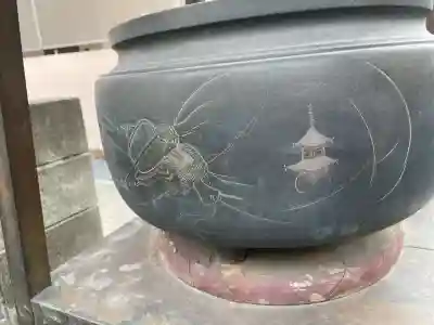 本郷薬師堂の{uncategorized: "未分類", other: "その他", undefined: "問題あり", building: "その他建物", grave: "お墓", sacred_gate: "鳥居", guardian: "狛犬", statue: "像", buddha: "仏像", history: "歴史", nature: "自然", garden: "庭園", animal: "動物", pagoda: "塔", temizu: "手水舎", mountain_gate: "山門・神門", sanctuary: "本殿・本堂", subordinate: "末社・摂社", art: "芸術", scenery: "景色", jizo: "地蔵", ema: "絵馬", goshuin: "御朱印", omikuji: "おみくじ", items: "授与品その他", amulet: "お守り", goshuincho: "御朱印帳", eats: "食事", festival: "お祭り", votive_dance: "神楽", shichigosan: "七五三参", wedding: "結婚式", experience: "体験その他", initially: "初詣", around: "周辺", anti_infection: "感染症対策"}