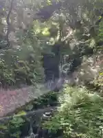 貴船神社(京都府)