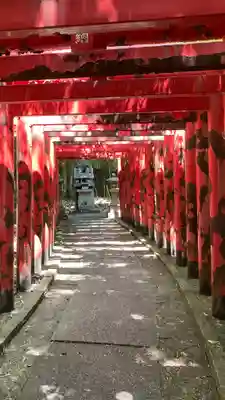 屋島寺(香川県)