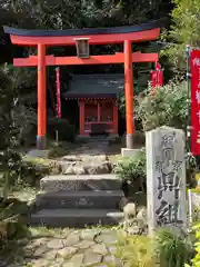 宝厳寺(滋賀県)