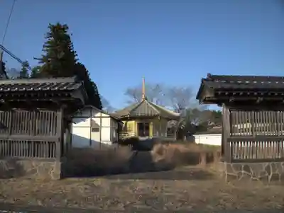 大金太子堂のその他建物