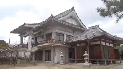 観音寺(愛知県)