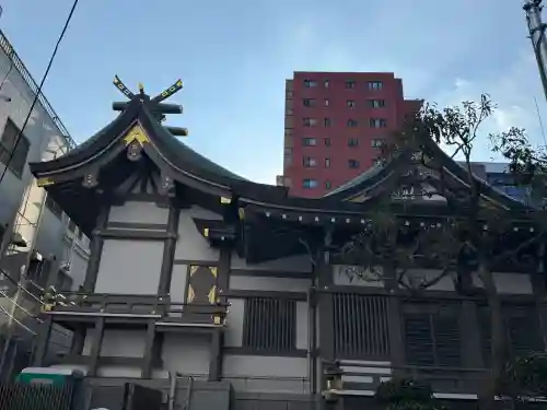 柏神社の{uncategorized: "未分類", other: "その他", undefined: "問題あり", building: "その他建物", grave: "お墓", sacred_gate: "鳥居", guardian: "狛犬", statue: "像", buddha: "仏像", history: "歴史", nature: "自然", garden: "庭園", animal: "動物", pagoda: "塔", temizu: "手水舎", mountain_gate: "山門・神門", sanctuary: "本殿・本堂", subordinate: "末社・摂社", art: "芸術", scenery: "景色", jizo: "地蔵", ema: "絵馬", goshuin: "御朱印", omikuji: "おみくじ", items: "授与品その他", amulet: "お守り", goshuincho: "御朱印帳", eats: "食事", festival: "お祭り", votive_dance: "神楽", shichigosan: "七五三参", wedding: "結婚式", experience: "体験その他", initially: "初詣", around: "周辺", anti_infection: "感染症対策"}