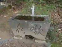 八王子社(愛知県)