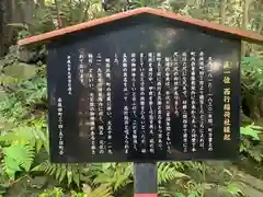 赤坂氷川神社(東京都)