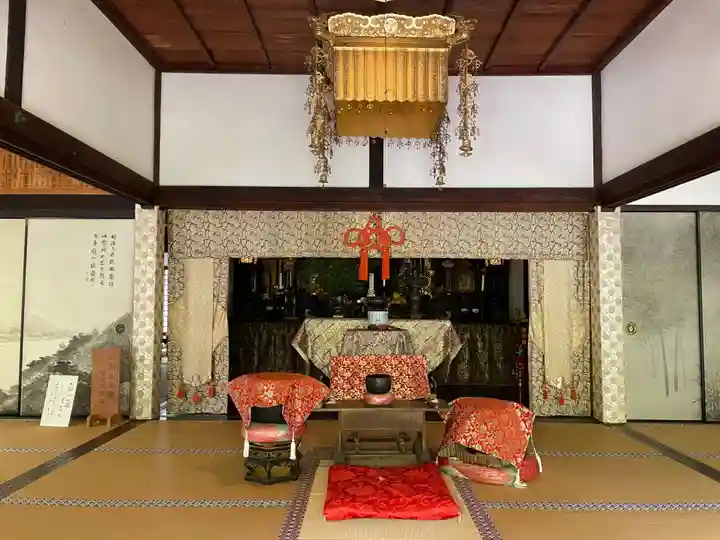 圓光寺(京都府)