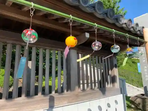 日蓮宗 宗門史跡 妙法寺のその他建物