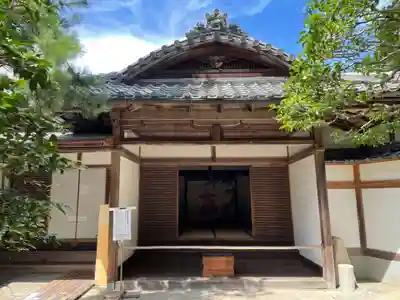 法然院(京都府)