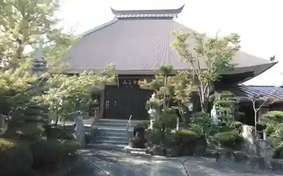 竜法院(静岡県)