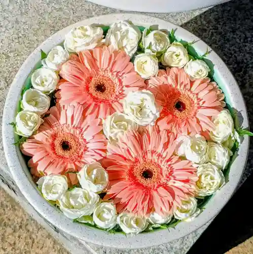 法輪寺(東京都)