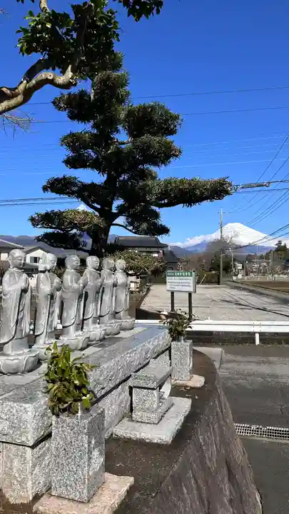 光明寺(静岡県)