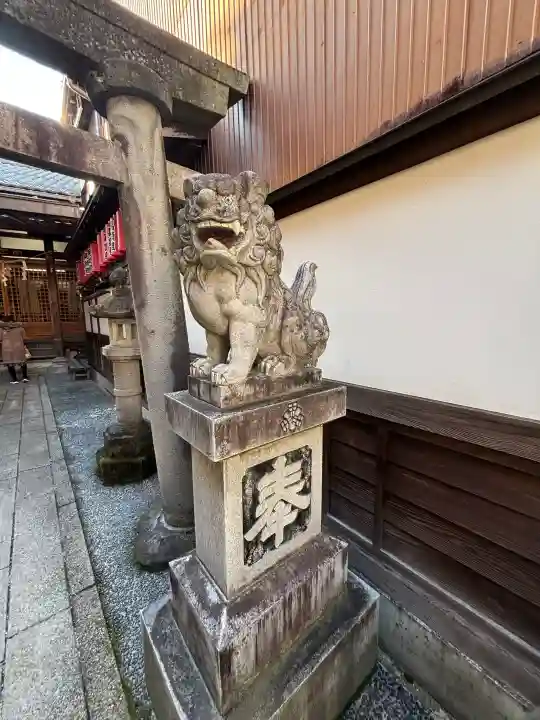 山桜神社の{uncategorized: "未分類", other: "その他", undefined: "問題あり", building: "その他建物", grave: "お墓", sacred_gate: "鳥居", guardian: "狛犬", statue: "像", buddha: "仏像", history: "歴史", nature: "自然", garden: "庭園", animal: "動物", pagoda: "塔", temizu: "手水舎", mountain_gate: "山門・神門", sanctuary: "本殿・本堂", subordinate: "末社・摂社", art: "芸術", scenery: "景色", jizo: "地蔵", ema: "絵馬", goshuin: "御朱印", omikuji: "おみくじ", items: "授与品その他", amulet: "お守り", goshuincho: "御朱印帳", eats: "食事", festival: "お祭り", votive_dance: "神楽", shichigosan: "七五三参", wedding: "結婚式", experience: "体験その他", initially: "初詣", around: "周辺", anti_infection: "感染症対策"}