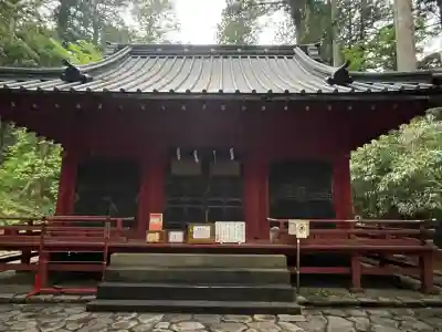瀧尾神社（日光二荒山神社別宮）の{uncategorized: "未分類", other: "その他", undefined: "問題あり", building: "その他建物", grave: "お墓", sacred_gate: "鳥居", guardian: "狛犬", statue: "像", buddha: "仏像", history: "歴史", nature: "自然", garden: "庭園", animal: "動物", pagoda: "塔", temizu: "手水舎", mountain_gate: "山門・神門", sanctuary: "本殿・本堂", subordinate: "末社・摂社", art: "芸術", scenery: "景色", jizo: "地蔵", ema: "絵馬", goshuin: "御朱印", omikuji: "おみくじ", items: "授与品その他", amulet: "お守り", goshuincho: "御朱印帳", eats: "食事", festival: "お祭り", votive_dance: "神楽", shichigosan: "七五三参", wedding: "結婚式", experience: "体験その他", initially: "初詣", around: "周辺", anti_infection: "感染症対策"}