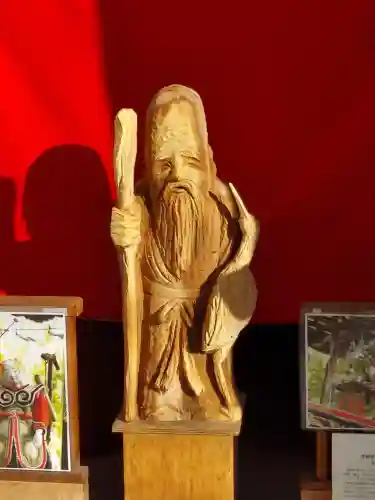 若宮八幡社(愛知県)