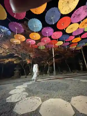 宝徳寺(群馬県)