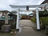 出雲大社新宮教会の{uncategorized: "未分類", other: "その他", undefined: "問題あり", building: "その他建物", grave: "お墓", sacred_gate: "鳥居", guardian: "狛犬", statue: "像", buddha: "仏像", history: "歴史", nature: "自然", garden: "庭園", animal: "動物", pagoda: "塔", temizu: "手水舎", mountain_gate: "山門・神門", sanctuary: "本殿・本堂", subordinate: "末社・摂社", art: "芸術", scenery: "景色", jizo: "地蔵", ema: "絵馬", goshuin: "御朱印", omikuji: "おみくじ", items: "授与品その他", amulet: "お守り", goshuincho: "御朱印帳", eats: "食事", festival: "お祭り", votive_dance: "神楽", shichigosan: "七五三参", wedding: "結婚式", experience: "体験その他", initially: "初詣", around: "周辺", anti_infection: "感染症対策"}