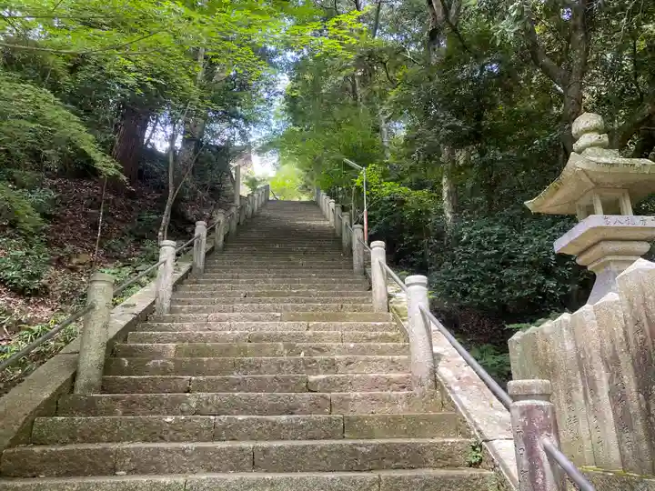 一乗寺(兵庫県)