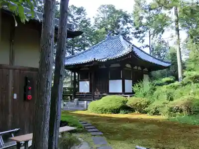 日根神社(大阪府)
