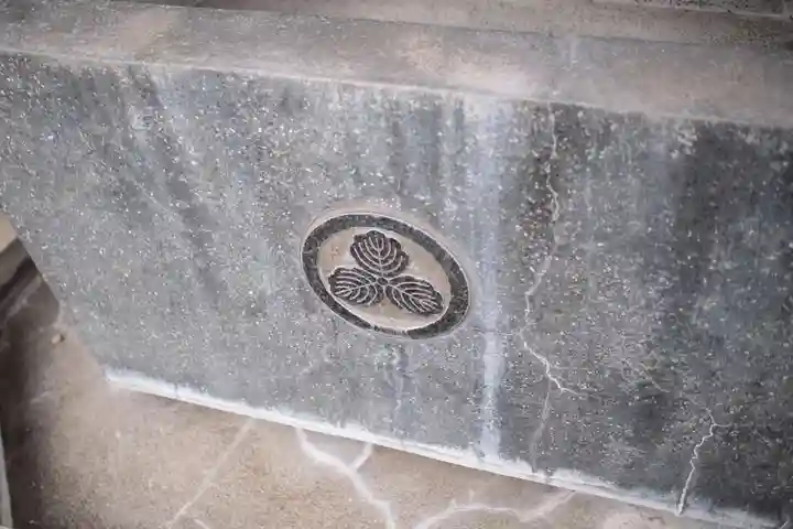 住吉神社のその他建物