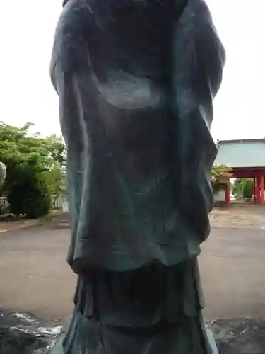 光明院(茨城県)