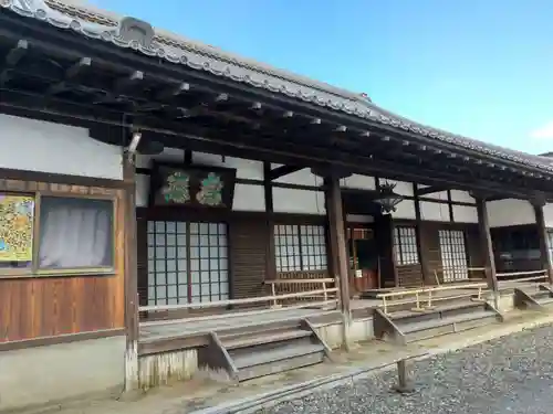 方広寺(京都府)