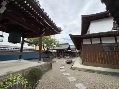 誓願寺(兵庫県)