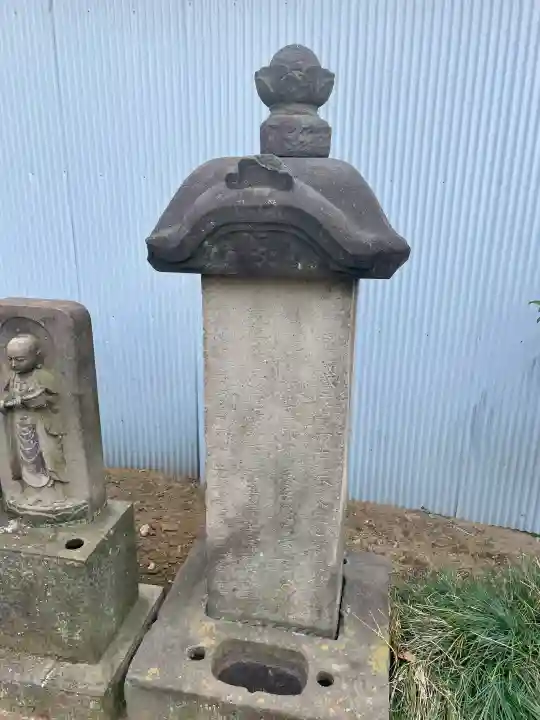 浄運寺の{uncategorized: "未分類", other: "その他", undefined: "問題あり", building: "その他建物", grave: "お墓", sacred_gate: "鳥居", guardian: "狛犬", statue: "像", buddha: "仏像", history: "歴史", nature: "自然", garden: "庭園", animal: "動物", pagoda: "塔", temizu: "手水舎", mountain_gate: "山門・神門", sanctuary: "本殿・本堂", subordinate: "末社・摂社", art: "芸術", scenery: "景色", jizo: "地蔵", ema: "絵馬", goshuin: "御朱印", omikuji: "おみくじ", items: "授与品その他", amulet: "お守り", goshuincho: "御朱印帳", eats: "食事", festival: "お祭り", votive_dance: "神楽", shichigosan: "七五三参", wedding: "結婚式", experience: "体験その他", initially: "初詣", around: "周辺", anti_infection: "感染症対策"}