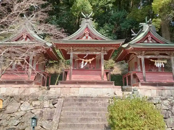 長谷寺(奈良県)