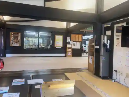 久遠寺(山梨県)