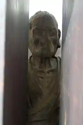 宮古薬師堂(奈良県)