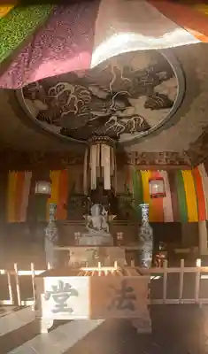 建長寺(神奈川県)