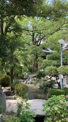 田村神社(香川県)