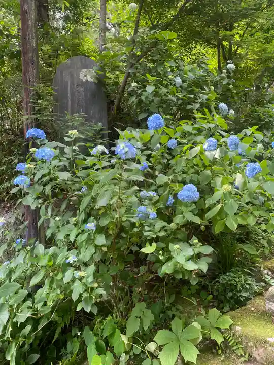 石都々古和気神社(福島県)