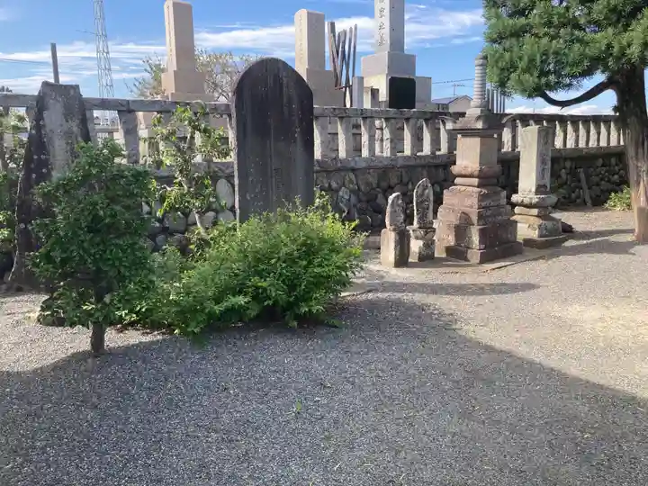 十輪寺(神奈川県)