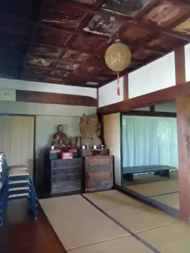佛眼院の{uncategorized: "未分類", other: "その他", undefined: "問題あり", building: "その他建物", grave: "お墓", sacred_gate: "鳥居", guardian: "狛犬", statue: "像", buddha: "仏像", history: "歴史", nature: "自然", garden: "庭園", animal: "動物", pagoda: "塔", temizu: "手水舎", mountain_gate: "山門・神門", sanctuary: "本殿・本堂", subordinate: "末社・摂社", art: "芸術", scenery: "景色", jizo: "地蔵", ema: "絵馬", goshuin: "御朱印", omikuji: "おみくじ", items: "授与品その他", amulet: "お守り", goshuincho: "御朱印帳", eats: "食事", festival: "お祭り", votive_dance: "神楽", shichigosan: "七五三参", wedding: "結婚式", experience: "体験その他", initially: "初詣", around: "周辺", anti_infection: "感染症対策"}