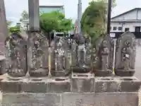 淨閑寺(千葉県)