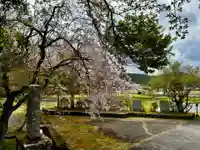 福徳寺(京都府)