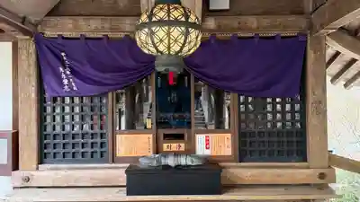 長谷寺(奈良県)