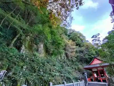 金刀比羅宮(香川県)